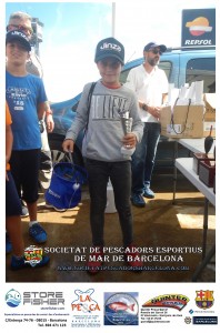 81e_concurs_infantil_2018_59_(www.societatpescadorsbarcelona.com)