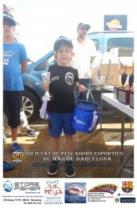 81e_concurs_infantil_2018_60_(www.societatpescadorsbarcelona.com)