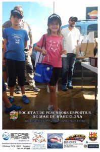 81e_concurs_infantil_2018_61_(www.societatpescadorsbarcelona.com)