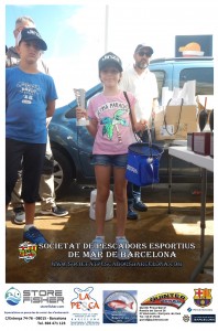 81e_concurs_infantil_2018_62_(www.societatpescadorsbarcelona.com)