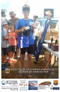 81e_concurs_infantil_2018_65_(www.societatpescadorsbarcelona.com)