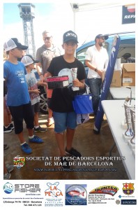 81e_concurs_infantil_2018_70_(www.societatpescadorsbarcelona.com)