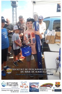 81e_concurs_infantil_2018_71_(www.societatpescadorsbarcelona.com)