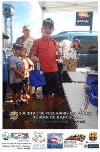 81e_concurs_infantil_2018_72_(www.societatpescadorsbarcelona.com)