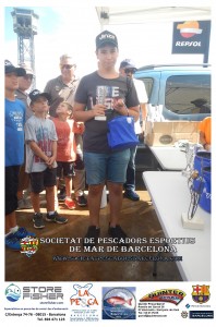 81e_concurs_infantil_2018_73_(www.societatpescadorsbarcelona.com)