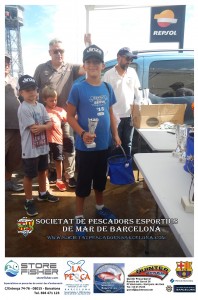 81e_concurs_infantil_2018_74_(www.societatpescadorsbarcelona.com)