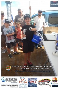 81e_concurs_infantil_2018_75_(www.societatpescadorsbarcelona.com)