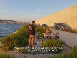 Aplec_port_de_barcelona_22_08_2018_03(www.societatpescadorsbarcelona.com)