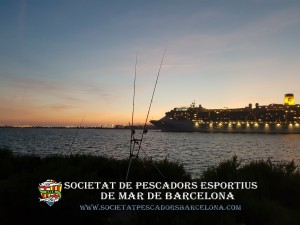 Aplec_port_de_barcelona_22_08_2018_09(www.societatpescadorsbarcelona.com)