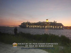 Aplec_port_de_barcelona_22_08_2018_11(www.societatpescadorsbarcelona.com)
