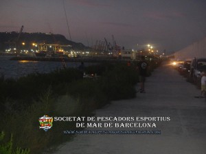 Aplec_port_de_barcelona_22_08_2018_14(www.societatpescadorsbarcelona.com)