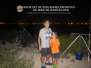 Aplec_port_de_barcelona_22_08_2018_32(www.societatpescadorsbarcelona.com)