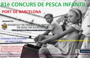 CONCURS INFANTIL 2018