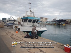 4t_concurs_Mar_Costa_2018_Port_de_Barcelona_05_(www.societatpescadorsbarcelona)