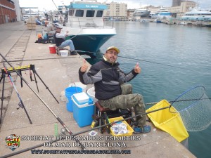 4t_concurs_Mar_Costa_2018_Port_de_Barcelona_06_(www.societatpescadorsbarcelona)