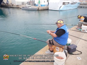 4t_concurs_Mar_Costa_2018_Port_de_Barcelona_07_(www.societatpescadorsbarcelona)