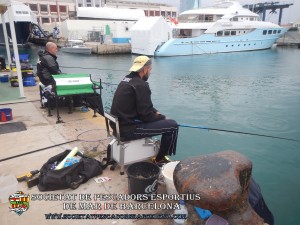 4t_concurs_Mar_Costa_2018_Port_de_Barcelona_08_(www.societatpescadorsbarcelona)