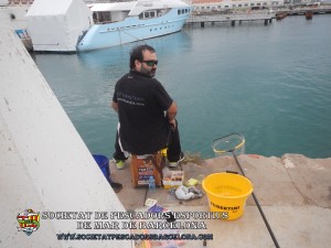 4t_concurs_Mar_Costa_2018_Port_de_Barcelona_11_(www.societatpescadorsbarcelona)