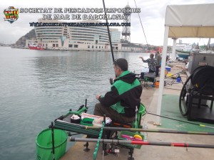 4t_concurs_Mar_Costa_2018_Port_de_Barcelona_12_(www.societatpescadorsbarcelona)