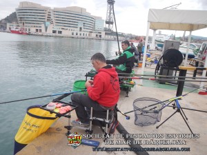 4t_concurs_Mar_Costa_2018_Port_de_Barcelona_13_(www.societatpescadorsbarcelona)