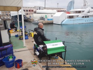 4t_concurs_Mar_Costa_2018_Port_de_Barcelona_14_(www.societatpescadorsbarcelona)