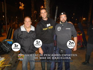 5e_concurs_mar_costa_2018_Platja_sant_sebastià_barceloneta_01(www.societatpescadorsbarcelona.com)