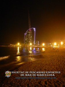 5e_concurs_mar_costa_2018_Platja_sant_sebastià_barceloneta_02(www.societatpescadorsbarcelona.com)