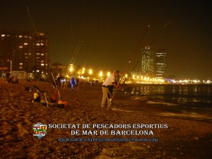 5e_concurs_mar_costa_2018_Platja_sant_sebastià_barceloneta_03(www.societatpescadorsbarcelona.com)