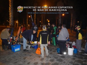 5e_concurs_mar_costa_2018_Platja_sant_sebastià_barceloneta_04(www.societatpescadorsbarcelona.com)
