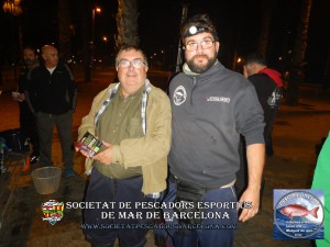 5e_concurs_mar_costa_2018_Platja_sant_sebastià_barceloneta_06(www.societatpescadorsbarcelona.com)