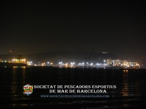 Aplec_port_de_Barcelona_20_10_2018_02(www.societatpescadorsbarcelona.com)