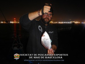 Aplec_port_de_Barcelona_20_10_2018_04(www.societatpescadorsbarcelona.com)