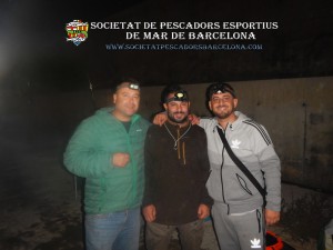 Aplec_port_de_Barcelona_20_10_2018_18(www.societatpescadorsbarcelona.com)