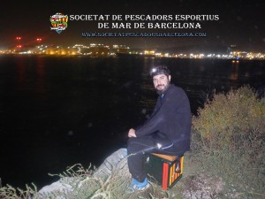 Aplec_port_de_Barcelona_20_10_2018_20(www.societatpescadorsbarcelona.com)
