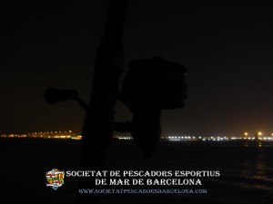 Aplec_port_de_Barcelona_20_10_2018_25(www.societatpescadorsbarcelona.com)