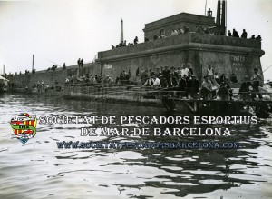 III_Concurs_pesca_oficial_Barcelona_16_setembre_1934_01_(www.societatpescadorsbarcelona.com)