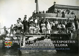 III_Concurs_pesca_oficial_Barcelona_16_setembre_1934_02_(www.societatpescadorsbarcelona.com)