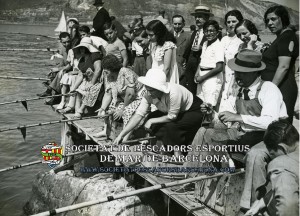 III_Concurs_pesca_oficial_Barcelona_16_setembre_1934_03_(www.societatpescadorsbarcelona.com)