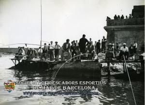 III_Concurs_pesca_oficial_Barcelona_16_setembre_1934_04_(www.societatpescadorsbarcelona.com)