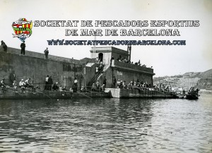 III_Concurs_pesca_oficial_Barcelona_16_setembre_1934_05_(www.societatpescadorsbarcelona.com)