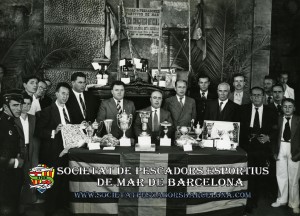 III_Concurs_pesca_oficial_Barcelona_16_setembre_1934_07_(www.societatpescadorsbarcelona.com)