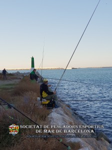 6e_concurs_mar_costa_2018_Dic_de_l'Est_Port_de_Barcelona_06(www.societatpescadorsbarcelona.com)