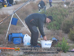 6e_concurs_mar_costa_2018_Dic_de_l'Est_Port_de_Barcelona_09(www.societatpescadorsbarcelona.com)