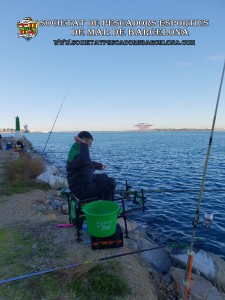 6e_concurs_mar_costa_2018_Dic_de_l'Est_Port_de_Barcelona_16(www.societatpescadorsbarcelona.com)