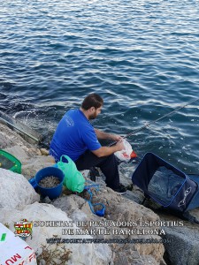 6e_concurs_mar_costa_2018_Dic_de_l'Est_Port_de_Barcelona_17(www.societatpescadorsbarcelona.com)