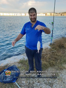 6e_concurs_mar_costa_2018_Dic_de_l'Est_Port_de_Barcelona_20(www.societatpescadorsbarcelona.com)