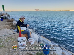 6e_concurs_mar_costa_2018_Dic_de_l'Est_Port_de_Barcelona_23(www.societatpescadorsbarcelona.com)