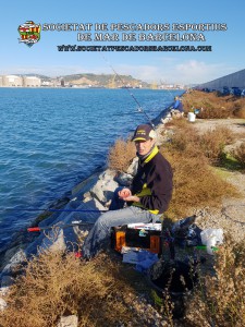 6e_concurs_mar_costa_2018_Dic_de_l'Est_Port_de_Barcelona_26(www.societatpescadorsbarcelona.com)