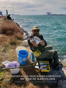 6e_concurs_mar_costa_2018_Dic_de_l'Est_Port_de_Barcelona_29(www.societatpescadorsbarcelona.com)