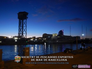 78e_Concurs_de_pavo_Port_de_Barcelona_2018_02(www.societatpescadorsbarcelona.com)
